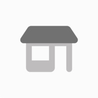 Etablissement avatar