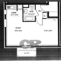 property picture