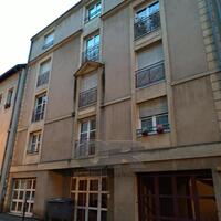 Image du bien en visite référence 19257