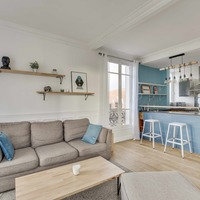 Image du bien en visite référence 19350