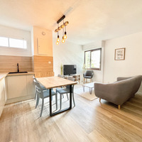 Image du bien en visite référence 83423