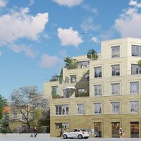 Image du bien en visite référence 83959