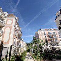 Image du bien en visite référence 83970