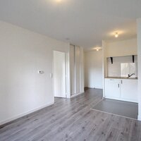 Image du bien en visite référence 83971