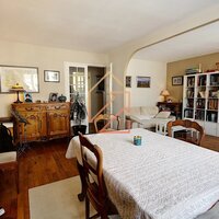 Image du bien en visite référence 83981