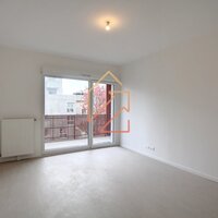 Image du bien en visite référence 83984